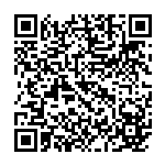 shop-net, s.r.o. Vrecko číre (OPP) s obdĺžnikovým dnom 10+6 x 28 cm [100 ks] QR Code