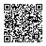 shop-net, s.r.o. Vrecko číre (OPP) s obdĺžnikovým dnom 7+4 x 19 cm [100 ks] QR Code