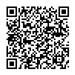 shop-net, s.r.o. Vrecko číre (OPP) s obdĺžnikovým dnom 7+4 x 22 cm [100 ks] QR Code