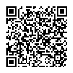 shop-net, s.r.o. Vrecko ploché (LDPE) silné transparentné 20 x 30 cm [100 ks] QR Code