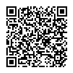 shop-net, s.r.o. Vrecko ploché (LDPE) silné transparentné 25 x 35 cm [100 ks] QR Code