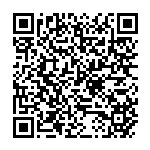 shop-net, s.r.o. Vrecko ploché (LDPE) silné transparentné 25 x 40 cm [100 ks] QR Code