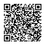 shop-net, s.r.o. Vrecko ploché (LDPE) silné transparentné 30 x 50 cm [100 ks] QR Code