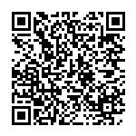 shop-net, s.r.o. Vrecko ploché (LDPE) transparentné 20 x 30 cm [100 ks] QR Code