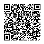 shop-net, s.r.o. Vrecko ploché (LDPE) transparentné 25 x 35 cm [100 ks] QR Code
