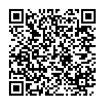 shop-net, s.r.o. Vrecko ploché (LDPE) transparentné 25 x 40 cm [100 ks] QR Code