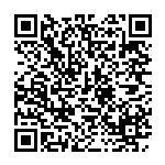 shop-net, s.r.o. Vrecko ploché (LDPE) transparentné 30 x 50 cm [100 ks] QR Code