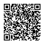 shop-net, s.r.o. Osviežujúci obrúsok citrónový 18 x 12 cm [1000 ks] QR Code