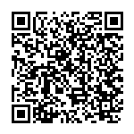 shop-net, s.r.o. Osviežujúci obrúsok citrónový 18 x 12 cm [250 ks] QR Code