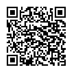 shop-net, s.r.o. Vrecko číre (OPP) s krížovým dnom 11,5 x 19 + 4,5 cm [100 ks] QR Code