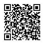 shop-net, s.r.o. Vrecko číre (OPP) s krížovým dnom 12 x 22,5 + 5 cm [100 ks] QR Code