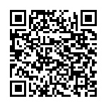 shop-net, s.r.o. Vrecko číre (OPP) s krížovým dnom 14,5 x 23,5 + 6 cm [100 ks] QR Code