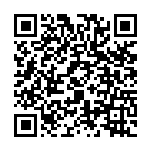 shop-net, s.r.o. Vrecko číre (OPP) s krížovým dnom 18 x 30 + 7,5 cm [100 ks] QR Code