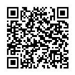 shop-net, s.r.o. Vrecko číre (OPP) s krížovým dnom 9,5 x 16 + 4 cm [100 ks] QR Code