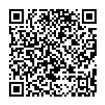 shop-net, s.r.o. Vrecko číre (OPP) s krížovým dnom Hviezdy zlaté 14,5 x 23,5 + 6 cm [100 ks] QR Code