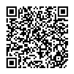 shop-net, s.r.o. Vrecko číre (OPP) s krížovým dnom Hviezdy zlaté 9,5 x 16 + 4 cm [100 ks] QR Code