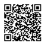 shop-net, s.r.o. Vrecko číre (OPP) s obdĺžnikovým dnom 10+6 x 28 cm [100 ks] QR Code