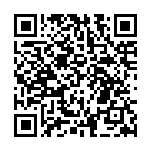 shop-net, s.r.o. Vrecko číre (OPP) s obdĺžnikovým dnom 7+4 x 19 cm [100 ks] QR Code