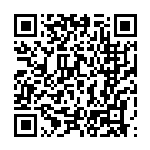 shop-net, s.r.o. Vrecko číre (OPP) s obdĺžnikovým dnom 7+4 x 22 cm [100 ks] QR Code