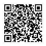 shop-net, s.r.o. Vrecko číre (OPP) s obdĺžnikovým dnom 8+4 x 24 cm [100 ks] QR Code