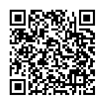 shop-net, s.r.o. Vrecko číre s obdĺžnikovým dnom 10+6 x 28 cm QR Code