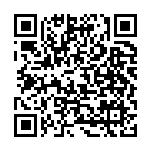 shop-net, s.r.o. Vrecko číre s obdĺžnikovým dnom 7+4 x 19 cm QR Code