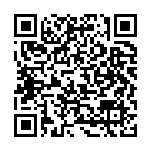 shop-net, s.r.o. Vrecko číre s obdĺžnikovým dnom 8+5 x 25 cm QR Code
