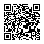 shop-net, s.r.o. Vrecko číre s obdĺžnikovým dnom 10+6 x 28 cm QR Code