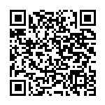 shop-net, s.r.o. Vrecko číre s obdĺžnikovým dnom 7+4 x 19 cm QR Code