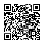 shop-net, s.r.o. Vrecko číre s obdĺžnikovým dnom 7+4 x 22 cm QR Code