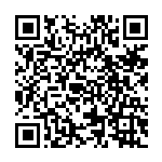 shop-net, s.r.o. Vrecko číre s obdĺžnikovým dnom 8+4 x 24 cm QR Code