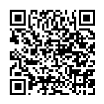 shop-net, s.r.o. Vrecko do koša biele 36 x 44 cm 10l `xs` QR Code