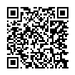 shop-net, s.r.o. Vrecko do koša biele 60 x 72 cm 60l `l` QR Code