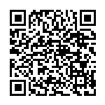 shop-net, s.r.o. Vrecko do koša čierne 45 x 54 cm 18l `s` QR Code