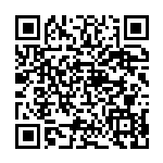 shop-net, s.r.o. Vrecko do koša čierne 50 x 60 cm 30l `m` QR Code