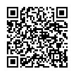 shop-net, s.r.o. Vrecko do koša čierne 50 x 60 cm 30l `m` QR Code