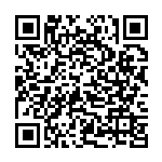 shop-net, s.r.o. Vrecko do koša economy biele 63 x 85 cm 70l `l+` QR Code