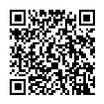 shop-net, s.r.o. Vrecko do koša economy čierne 45 x 54 cm 18l `s` QR Code