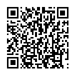 shop-net, s.r.o. Vrecko do koša economy čierne 63 x 74 cm 60l `l` QR Code