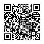 shop-net, s.r.o. Vrecko do koša (HDPE) biele 36 x 44 cm 10L `XS` [50 ks] QR Code