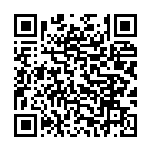 shop-net, s.r.o. Vrecko do koša (HDPE) biele 60 x 72 cm 60L `L` [20 ks] QR Code