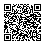 shop-net, s.r.o. Vrecko do koša (HDPE) čierne 45 x 54 cm 18L `S` [50 ks] QR Code