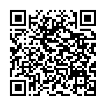 shop-net, s.r.o. Vrecko do koša (HDPE) ECONOMY biele 63 x 85 cm 70L `L+` [40 ks] QR Code