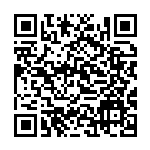 shop-net, s.r.o. Vrecko do koša (HDPE) ECONOMY čierne 45 x 54 cm 18L `S` [50 ks] QR Code