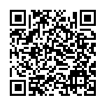 shop-net, s.r.o. Vrecko do koša (HDPE) ECONOMY čierne 50 x 60 cm 30L `M` [50 ks] QR Code