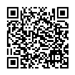 shop-net, s.r.o. Vrecko do koša (HDPE) ECONOMY čierne 63 x 74 cm 60L `L` [50 ks] QR Code