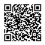 shop-net, s.r.o. Vrecko do koša (HDPE) silné priehľadné 45 x 54 cm 18L `S` [20 ks] QR Code
