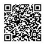 shop-net, s.r.o. Vrecko do koša (HDPE) silné priehľadné 50 x 60 cm 30L `M` [20 ks] QR Code