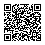 shop-net, s.r.o. Vrecko do koša (HDPE) silné priehľadné 60 x 72 cm 60L `L` [20 ks] QR Code