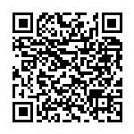 shop-net, s.r.o. Vrecko do koša (HDPE) zaťahovacie biele 50 x 60 cm 30L `M` [20 ks] QR Code